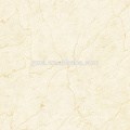 big size porcelain anti skid acrylic floor tiles and cheap marble tile